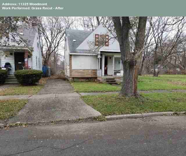 Testing again(4).jpg